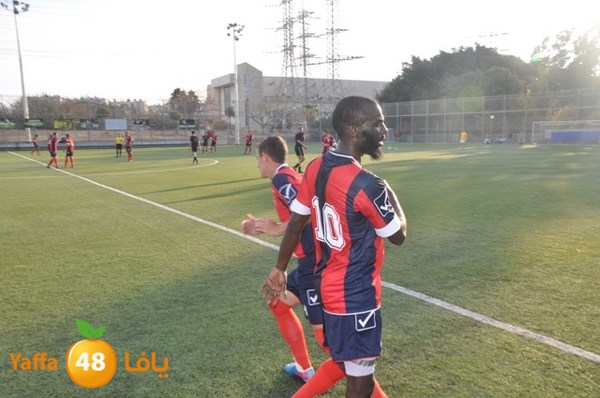 abna2 yaffa 8-0 0110 (43).JPG